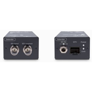 DS-2TD2366
