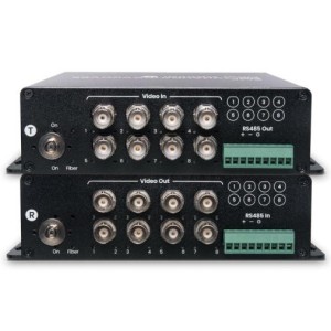LTPM06