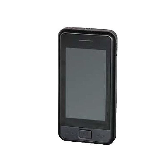 Smartphone Espion (PV-900HD)
