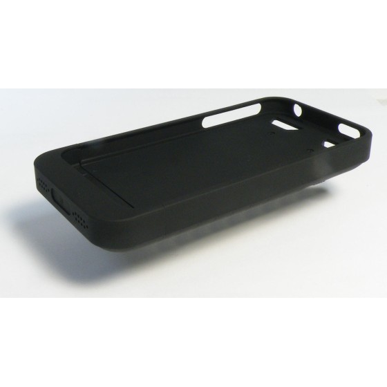 Coque d'iPhone avec caméra espion (PV-IP45) 99 €HT