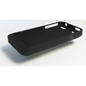 Coque d'iPhone avec caméra espion (PV-IP45) 99 €HT