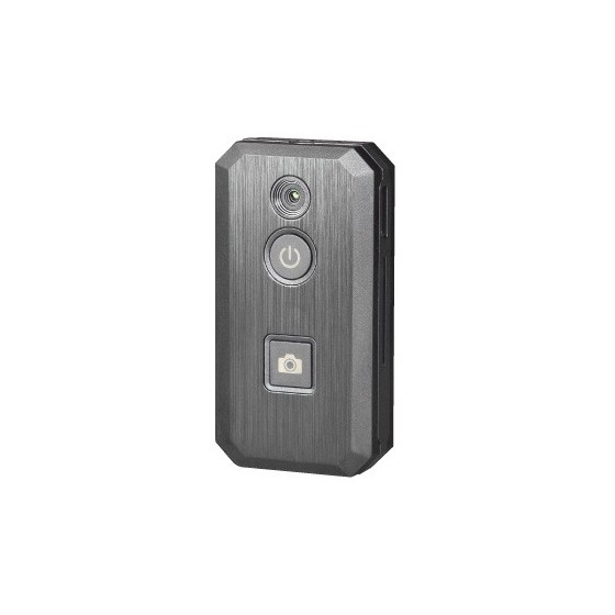 Mini bloc de surveillance HD (PV-50HD)