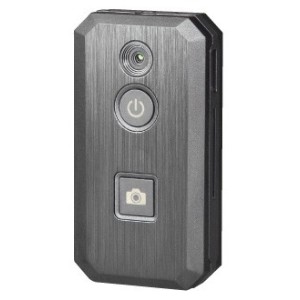 Mini bloc de surveillance HD (PV-50HD)