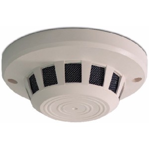 SD-4280X
