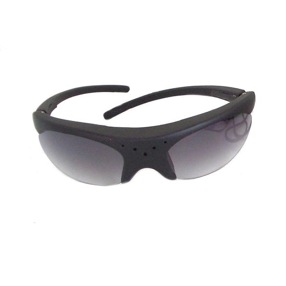 Lunette vidéo discrète (Spy-Cam) 55 €HT