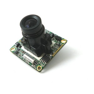IM-140D32