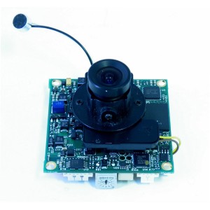 M-53SS80HN-ICR
