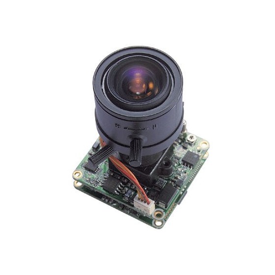 CTMC-5306