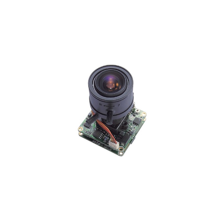CTMC-5306