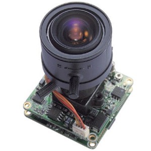 CTMC-5306