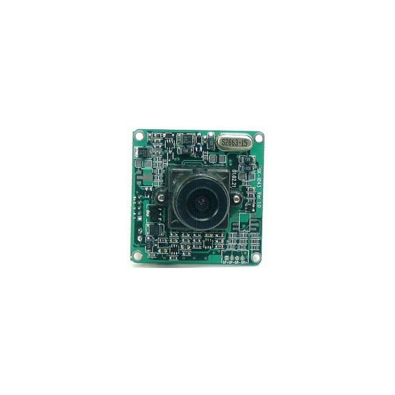 SK-1043