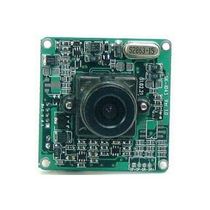 SK-1043