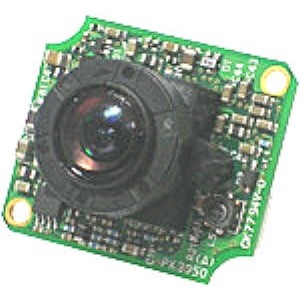 PK-575