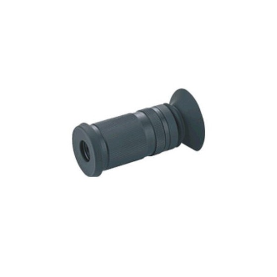 Door Scope (DV-10)