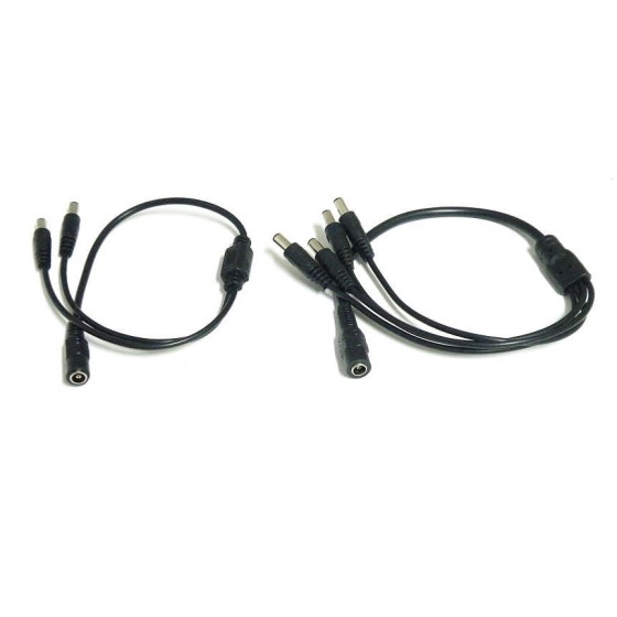 CV-PSU2 et CV-PSU4