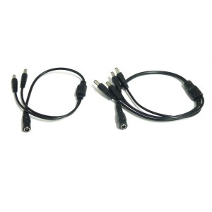 CV-PSU2 et CV-PSU4