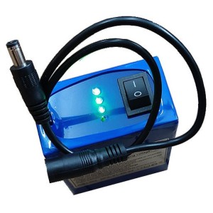 MT-LCD560A