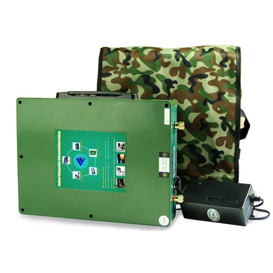 Packs Li-Ion de 30 AH à 100 AH (BA-LI30AHP)