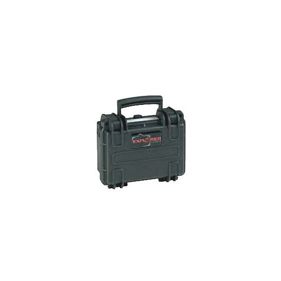 Batterie Lithium en Valisette 12V/12AH (BA-LIFE12/12)