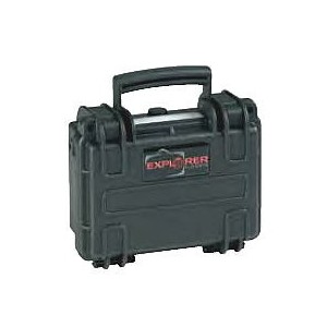 Batterie Lithium en Valisette 12V/12AH (BA-LIFE12/12)