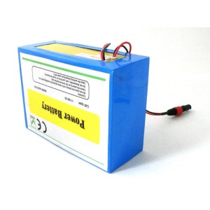 OV-pack 12/40