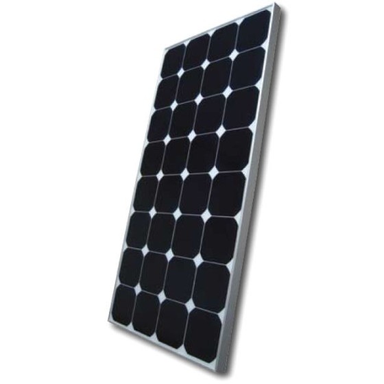 Moniteurs LCD pour Racks 19*#