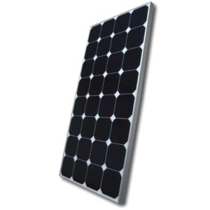 Moniteurs LCD pour Racks 19*#