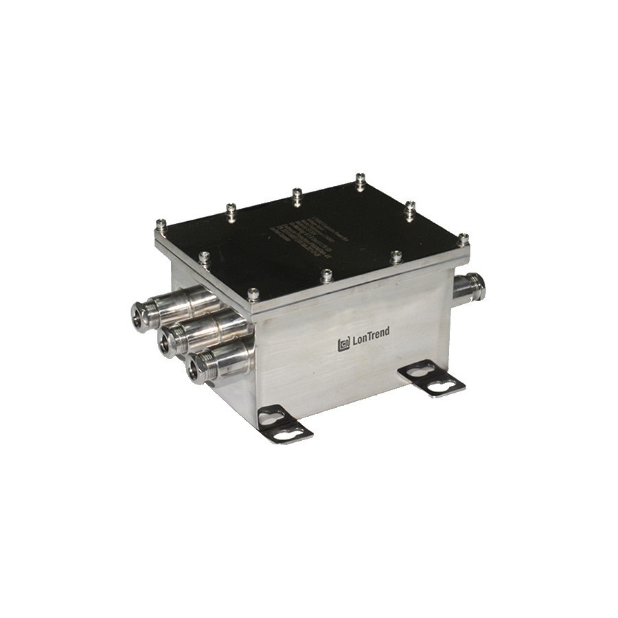 D60x16.7SR4DE-V21