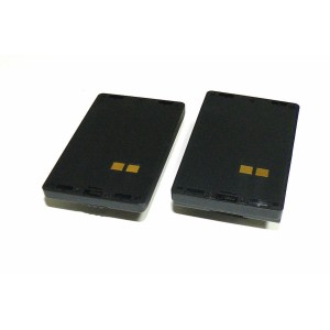 BA-2200 et BA-4400