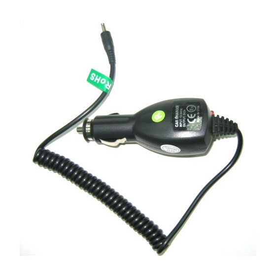 Cordon Convertisseur Allume-Cigare (ARC-500_503)