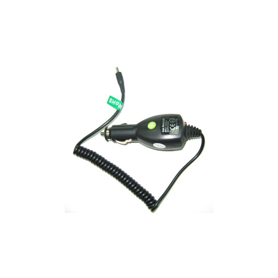T-C3-0520-CAR T-C3-0520-CAR
