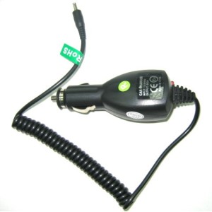 T-C3-0520-CAR