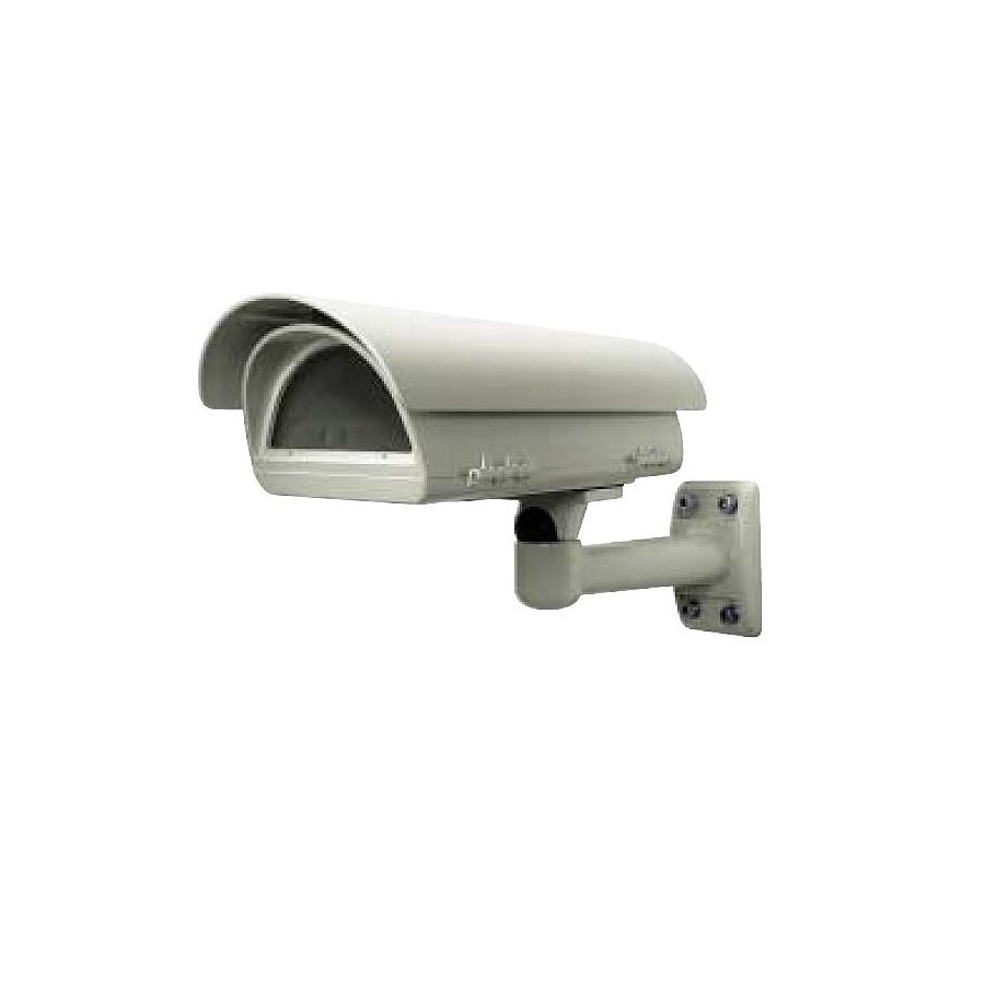 Caisson verso (HPV)