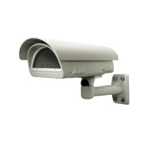 Caisson verso (HPV)