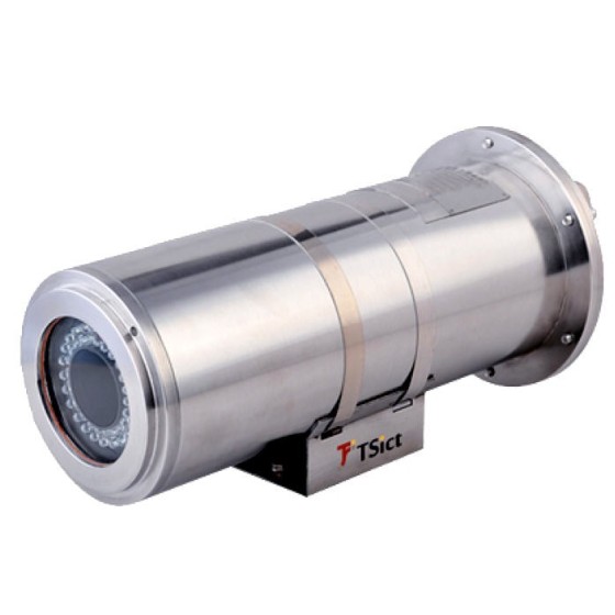 TSAX0910