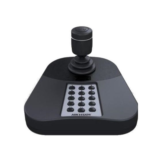 Joystick PTZ pour DVR ou NVR Hik (DS-1005KI)