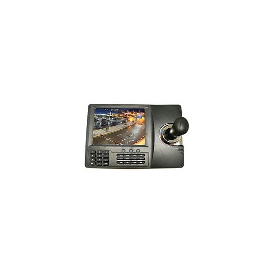 ET-900D