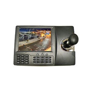 ET-900D