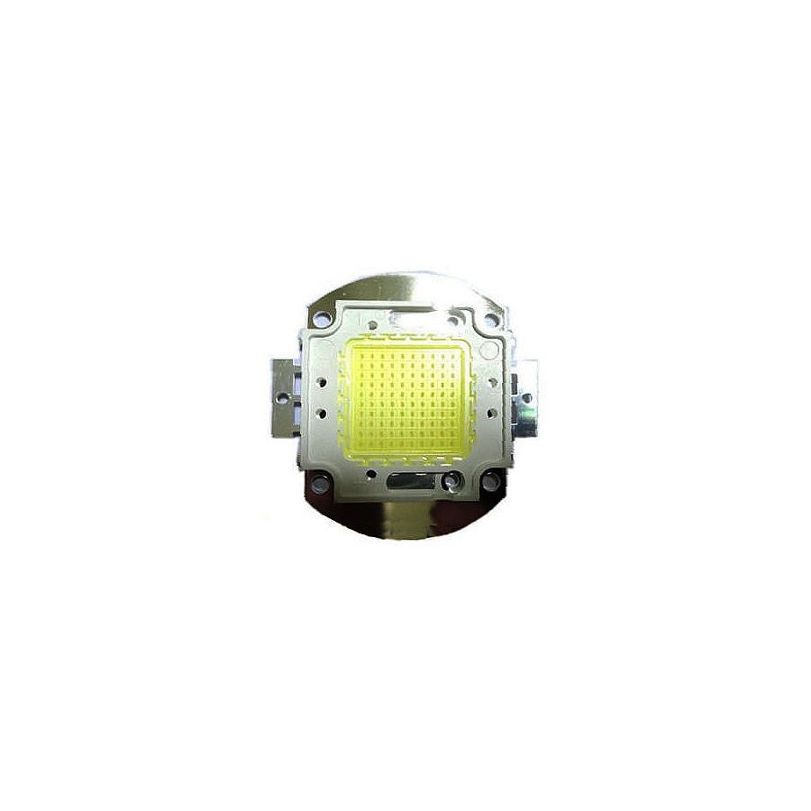 2. Led matricielle