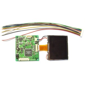 VPM-5235