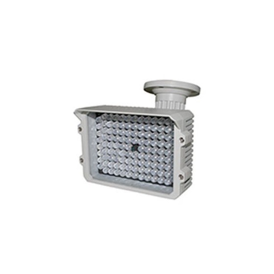 LED-2200