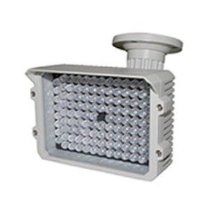 LED-2200