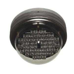 IRD-360