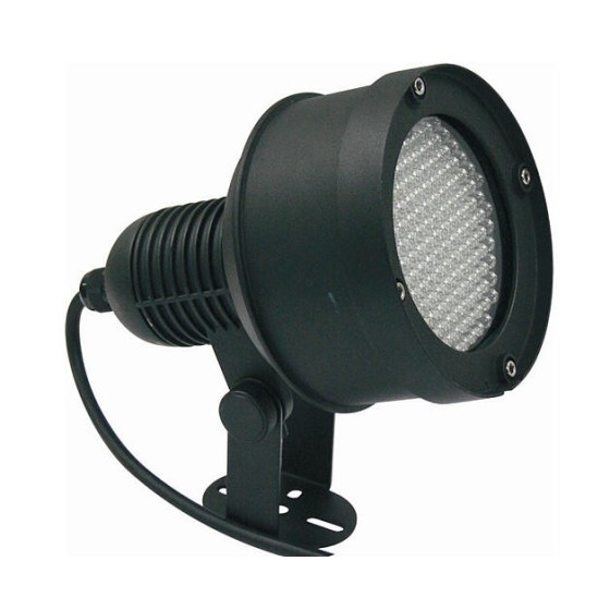 Projecteur IR 940 nm Longue Distance Invisible (LIR-CH88/940)