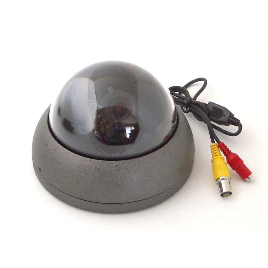 PRO-7120SR PRO-7120SR
