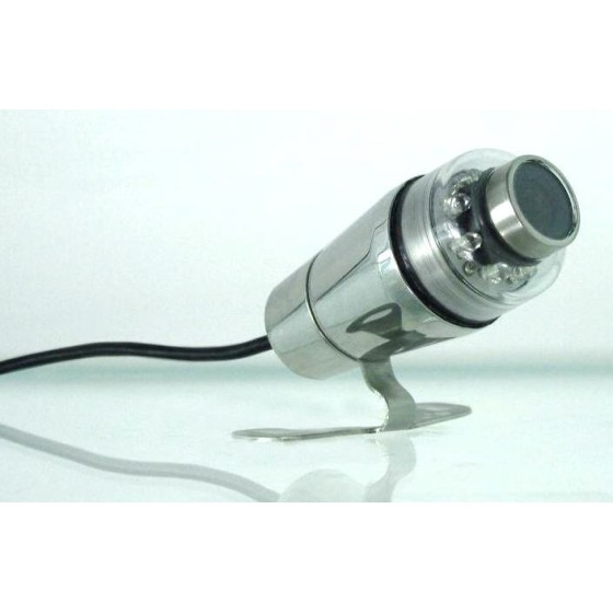 DWL-60CH