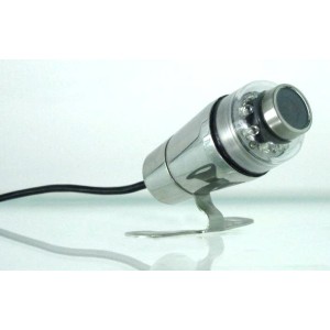 DWL-60CH