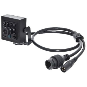 DS-2TD2166