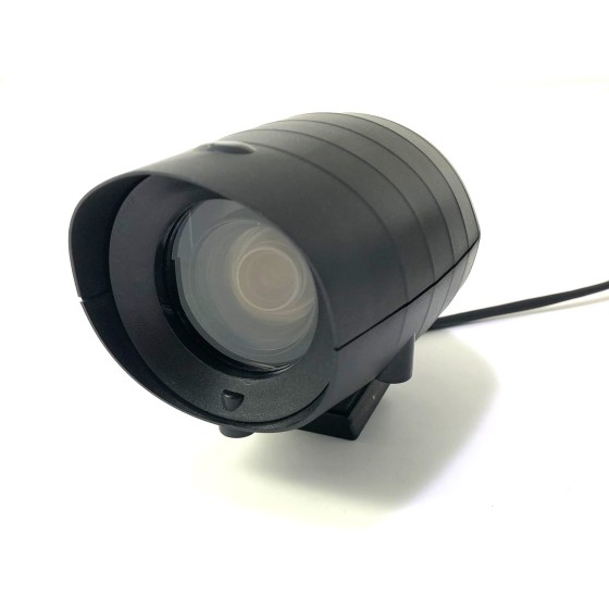 Caméra Tactique Full HD Zoom x30 (OVZ-3007)