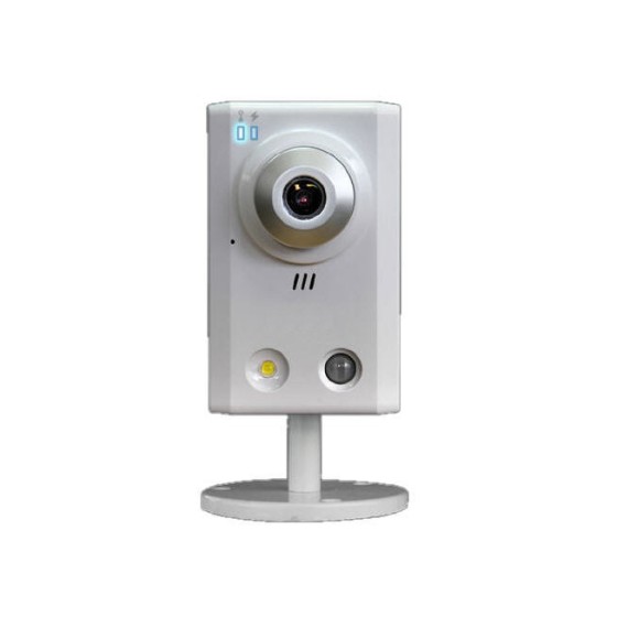 AVN80X